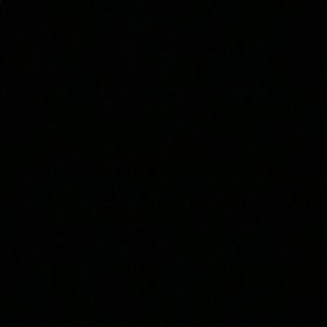 Meet your Posher, Jo